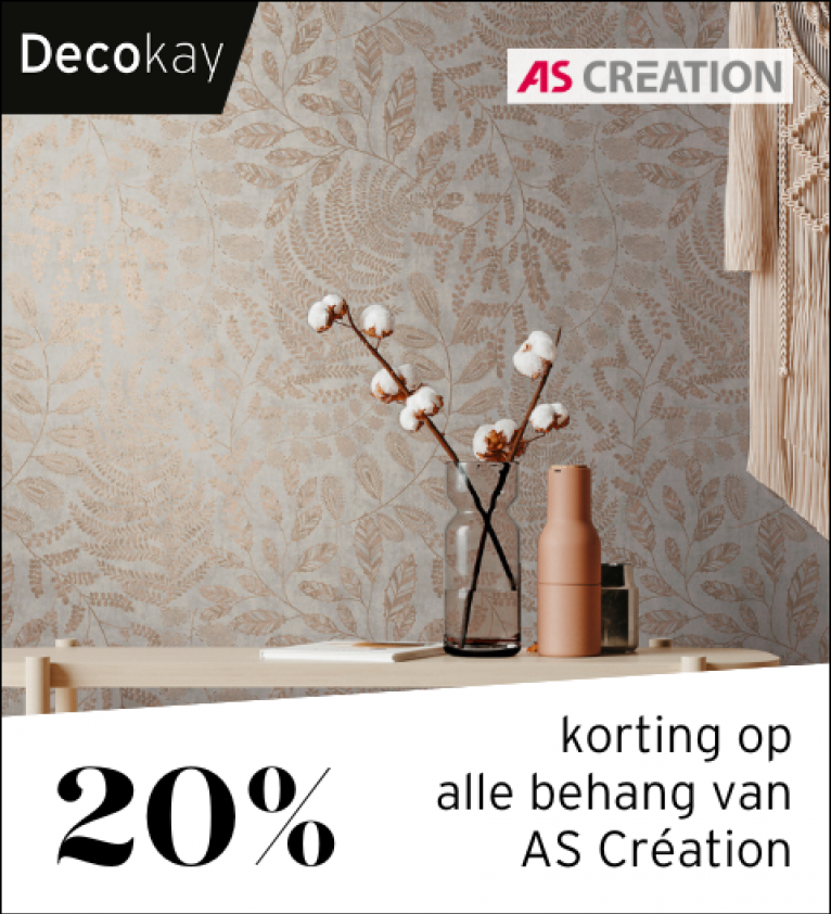 Acties folder Mooi maart 2022_232