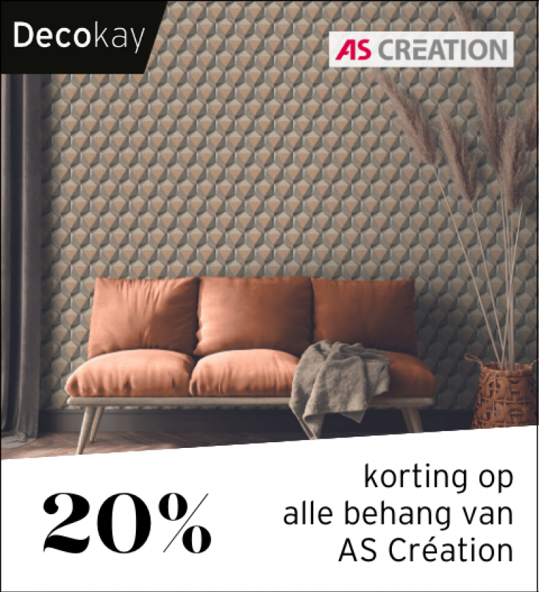 Acties folder Mooi maart 2022_232