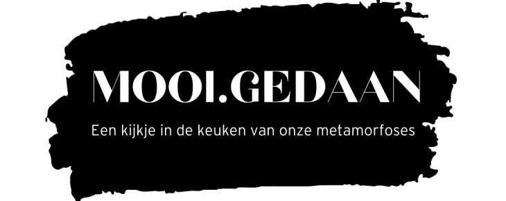 Mooi by Decokay januari 2022_92