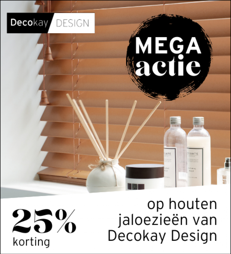 Mooie acties van Decokay september oktober 2022_469