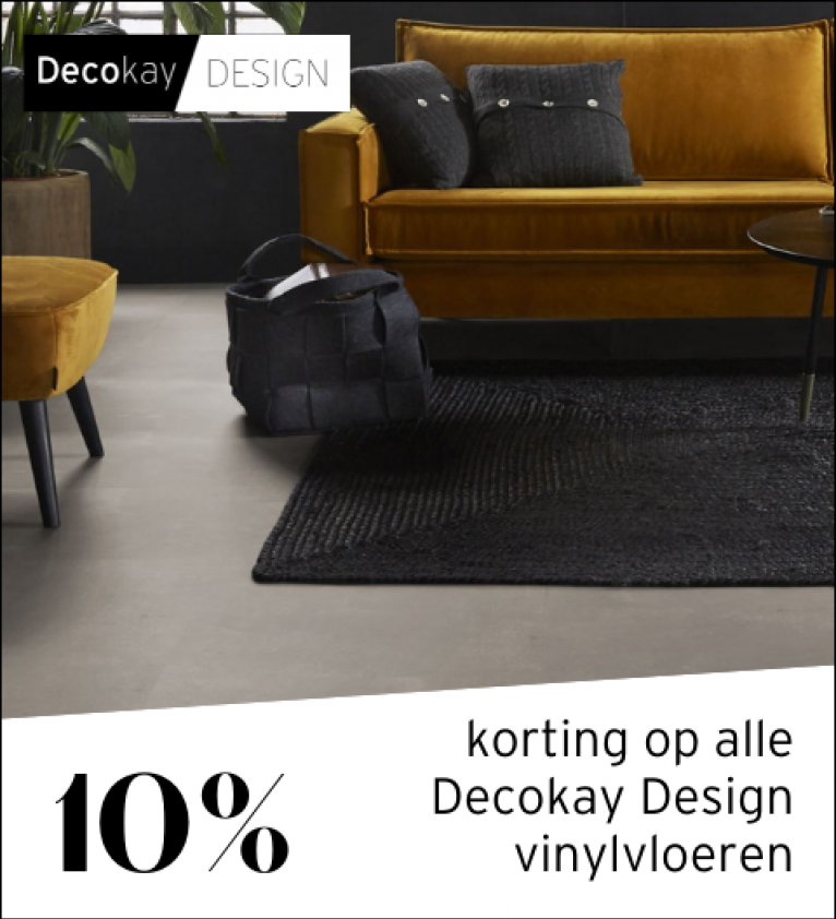 Mooie acties van Decokay september oktober 2022_471