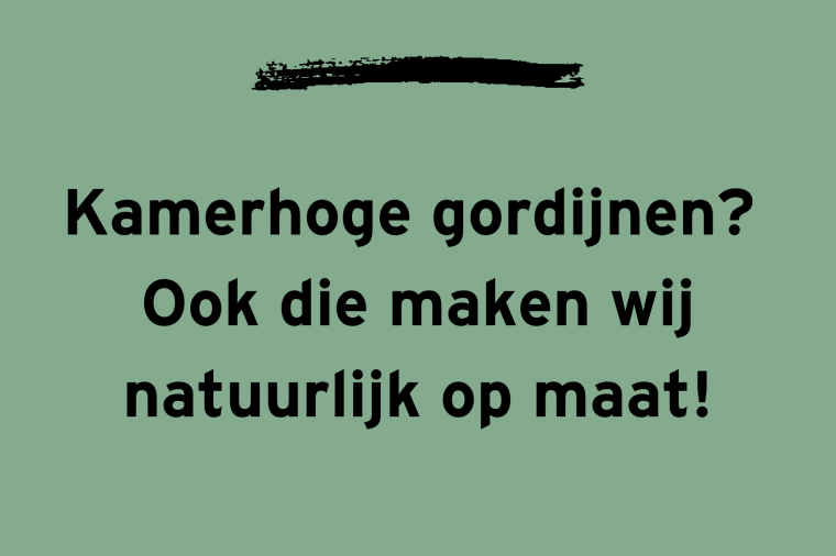 mooi voor het raam gordijnen_131