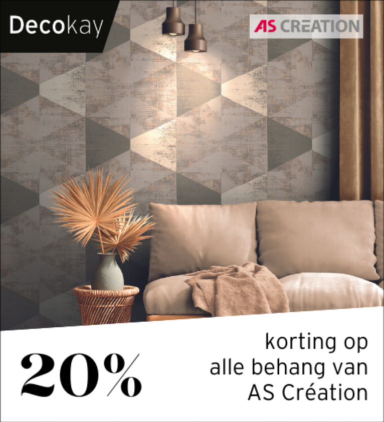 Acties folder Mooi maart 2022_267