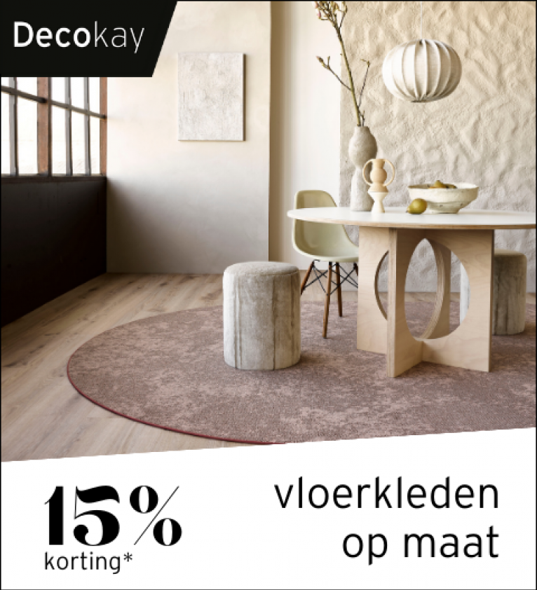 Acties folder Mooi februari 2022_178