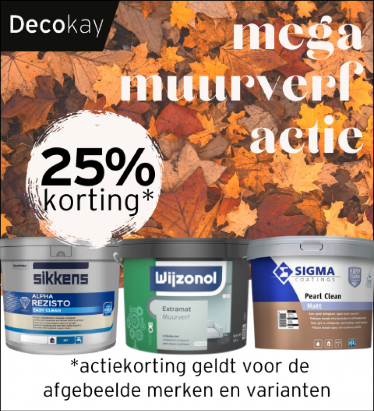 Acties folder Mooi februari 2022_177