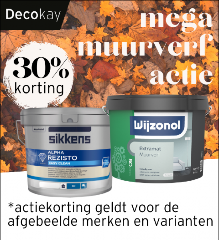 Mooie acties van Decokay september oktober 2022_471