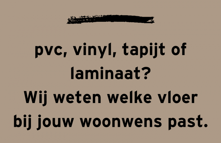 mooi op de vloer_134