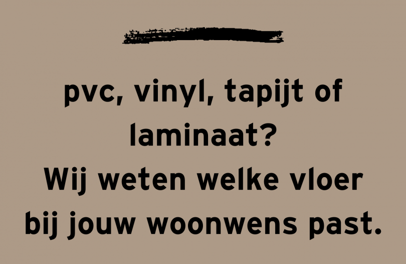 mooi op de vloer_134
