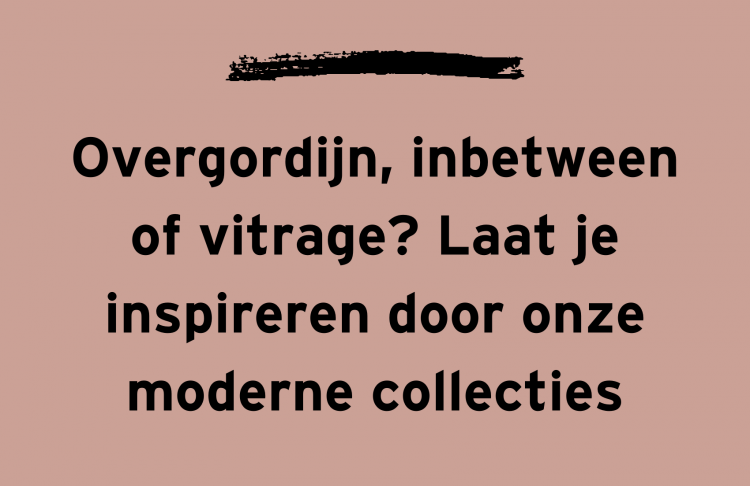 mooi voor het raam gordijnen_131