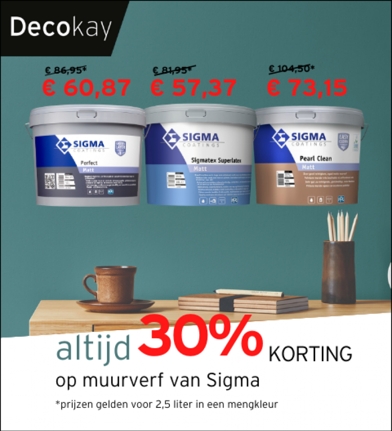 Mooie acties van Decokay september oktober 2022_470