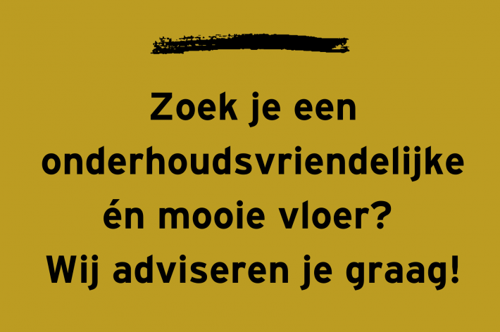 mooi op de vloer_134