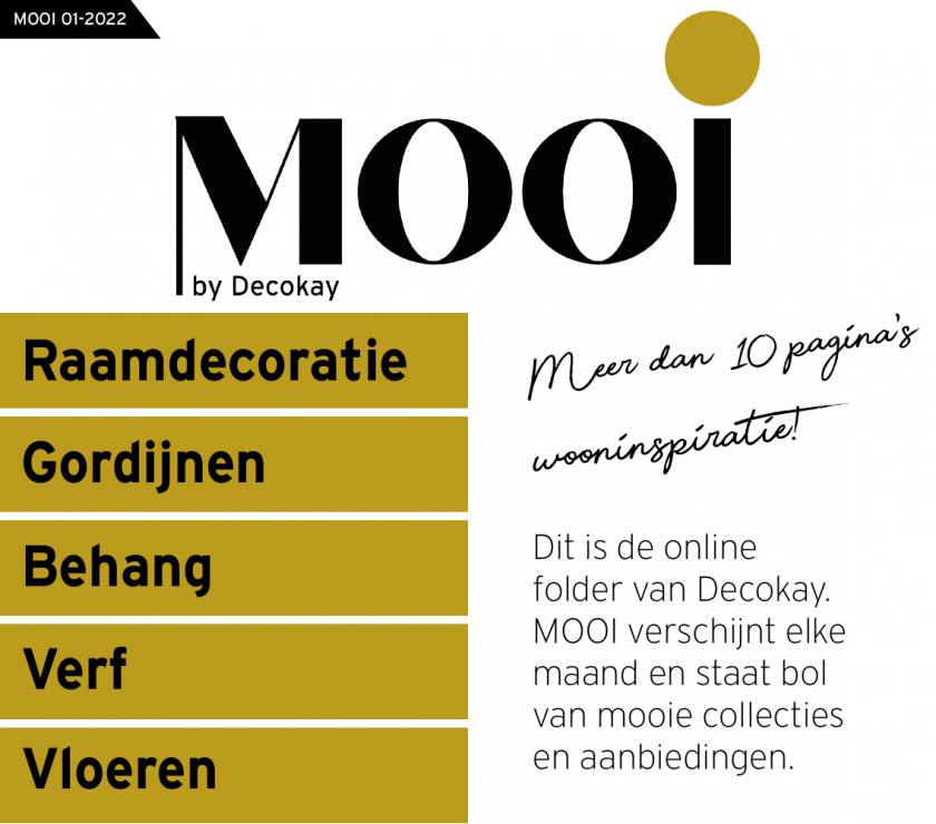 Mooi by Decokay januari 2022_127