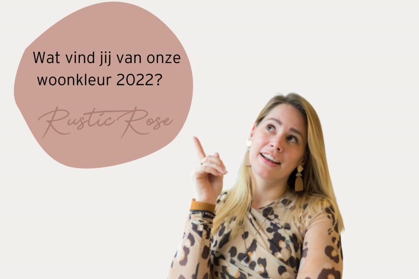 De meerwaarde van Decokay maart 2022_315