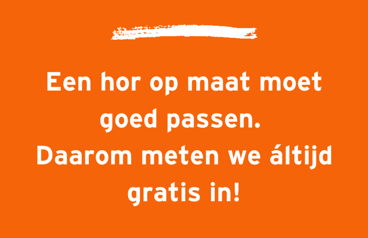 Mooi voor buiten horren maart 2022_291