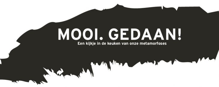 Mooi by Decokay januari 2022_92